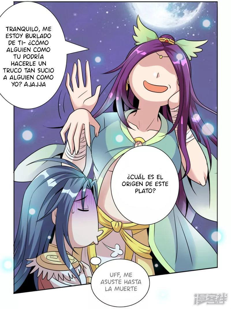 Capitulo 1 page 20