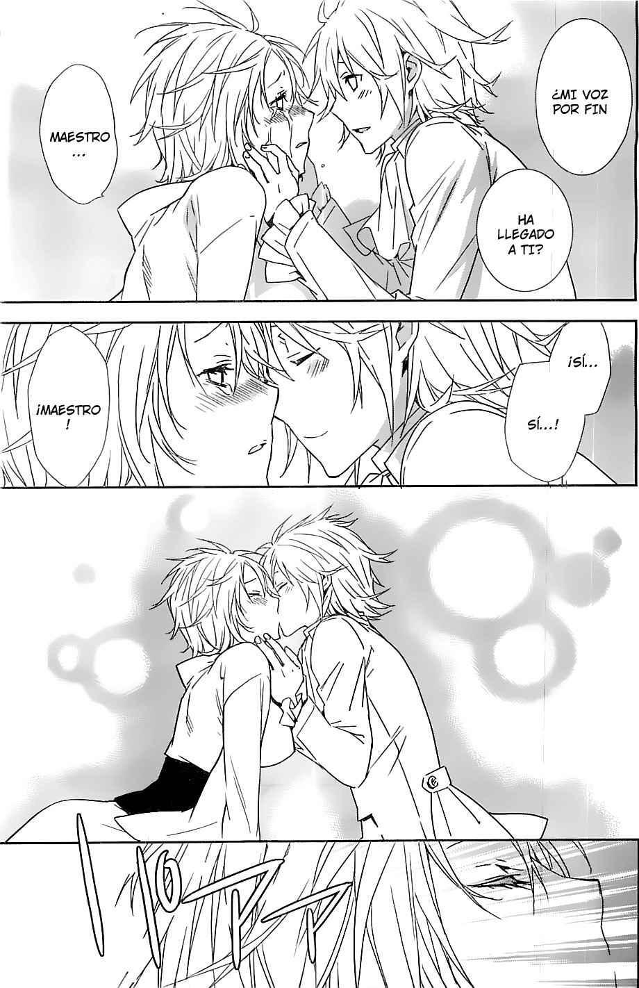 Capitulo 154 page 11