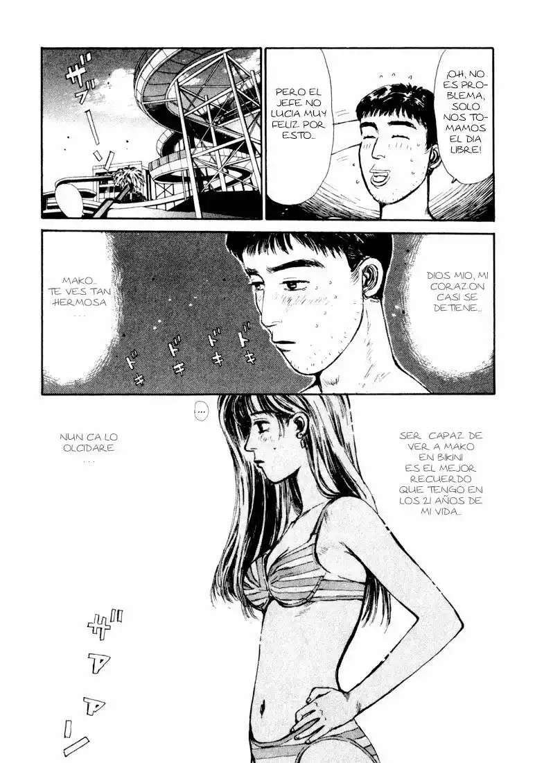 Capitulo 62 page 18
