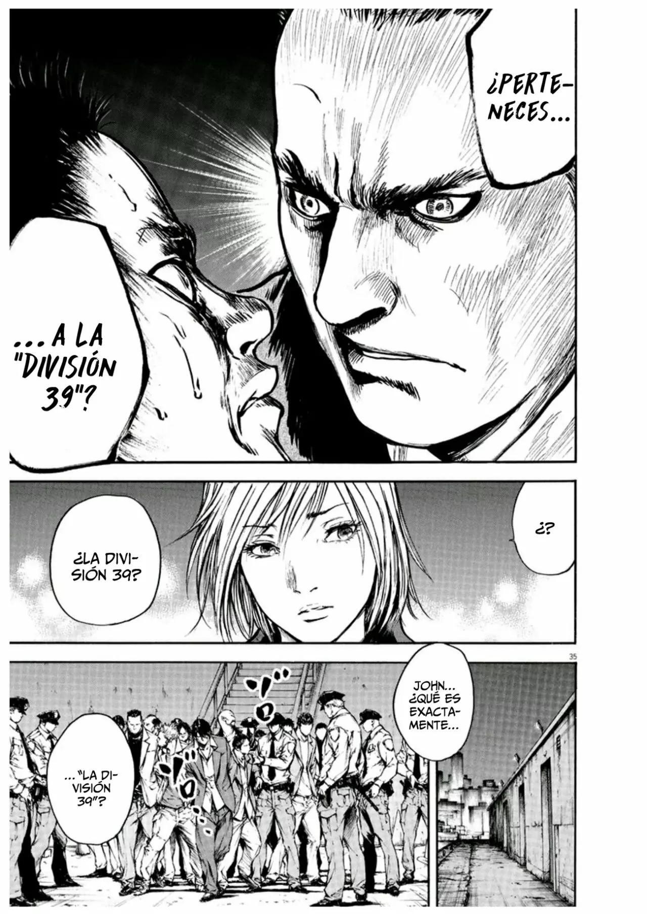 Capitulo 1 page 34