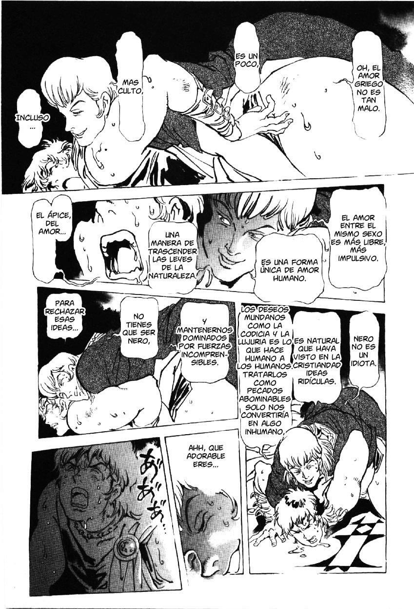 Capitulo 14 page 23