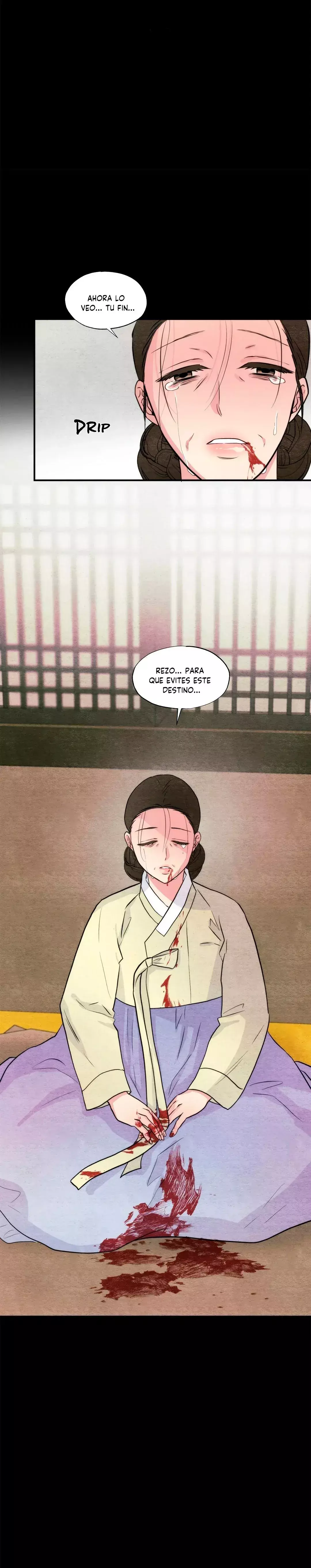 Capitulo 61 page 20