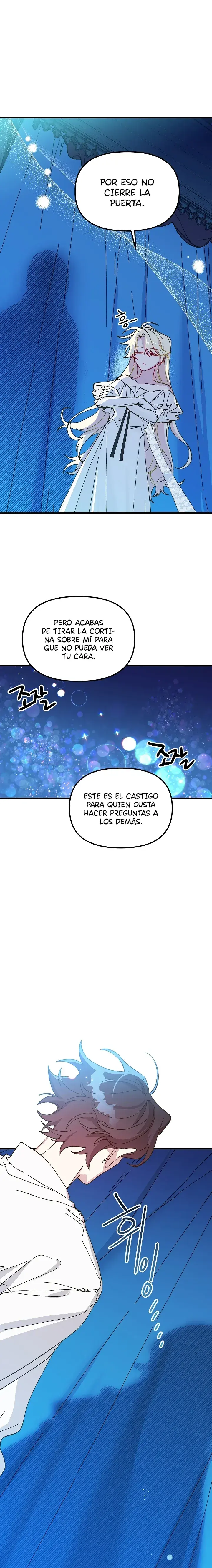 Capitulo 43 page 9