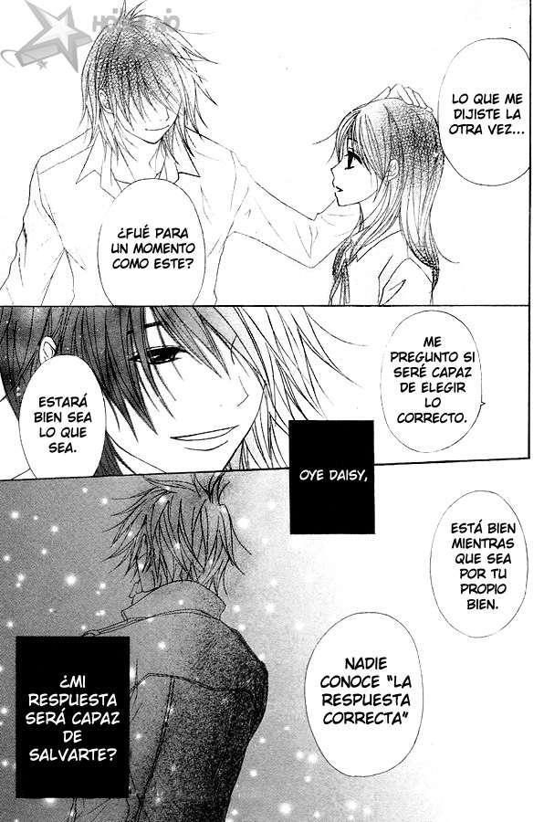 Capitulo 36 page 6