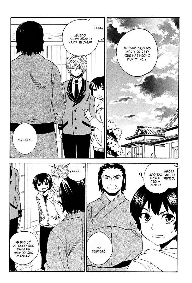 Capitulo 9 page 2