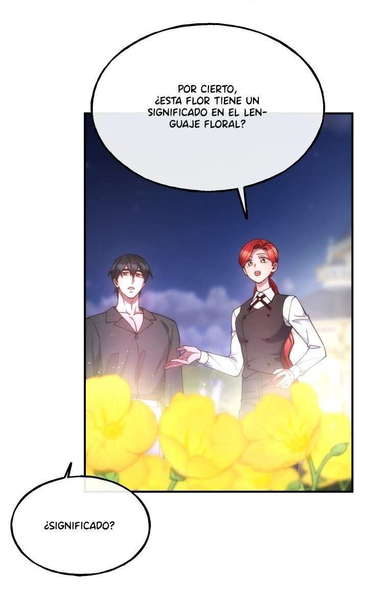 Capitulo 99 page 43