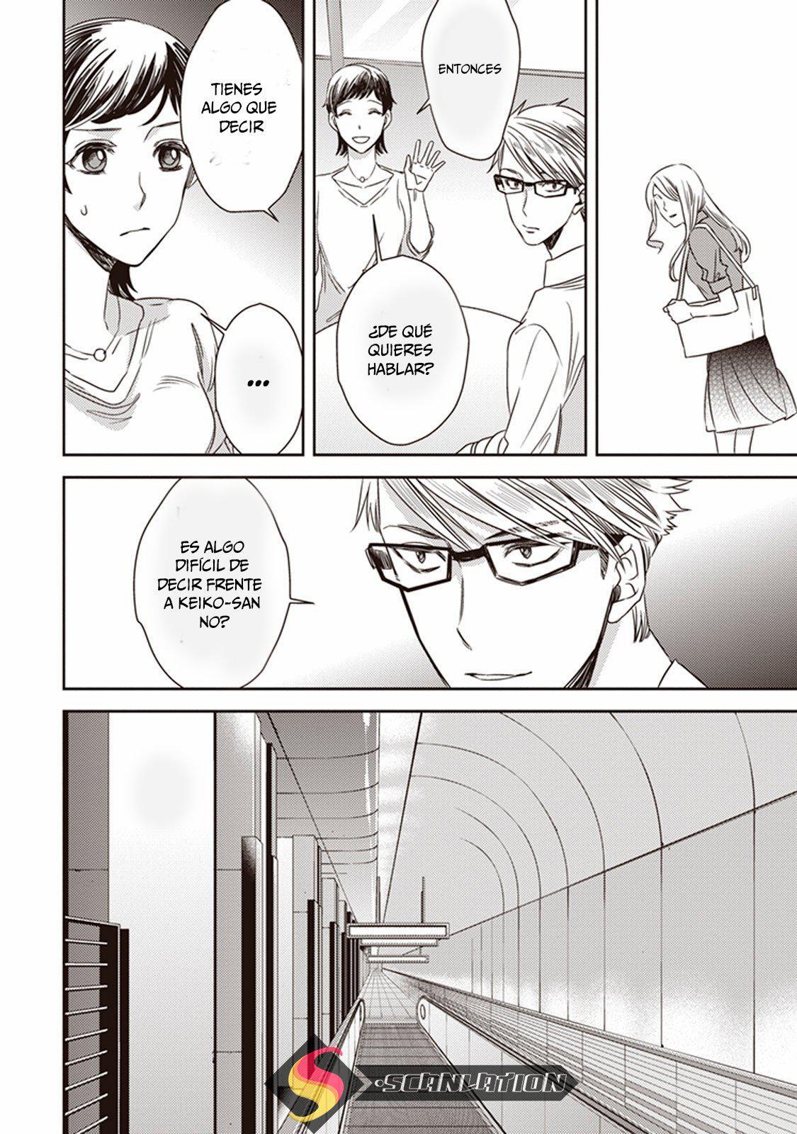 Capitulo 3 page 14