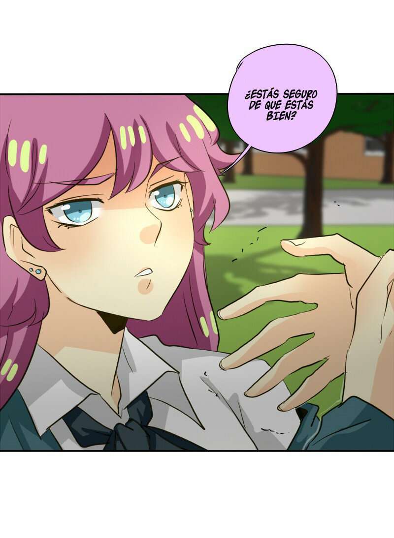 Capitulo 136 page 64