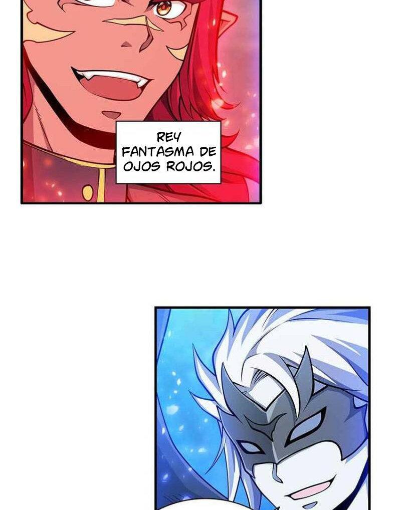 Capitulo 210 page 32