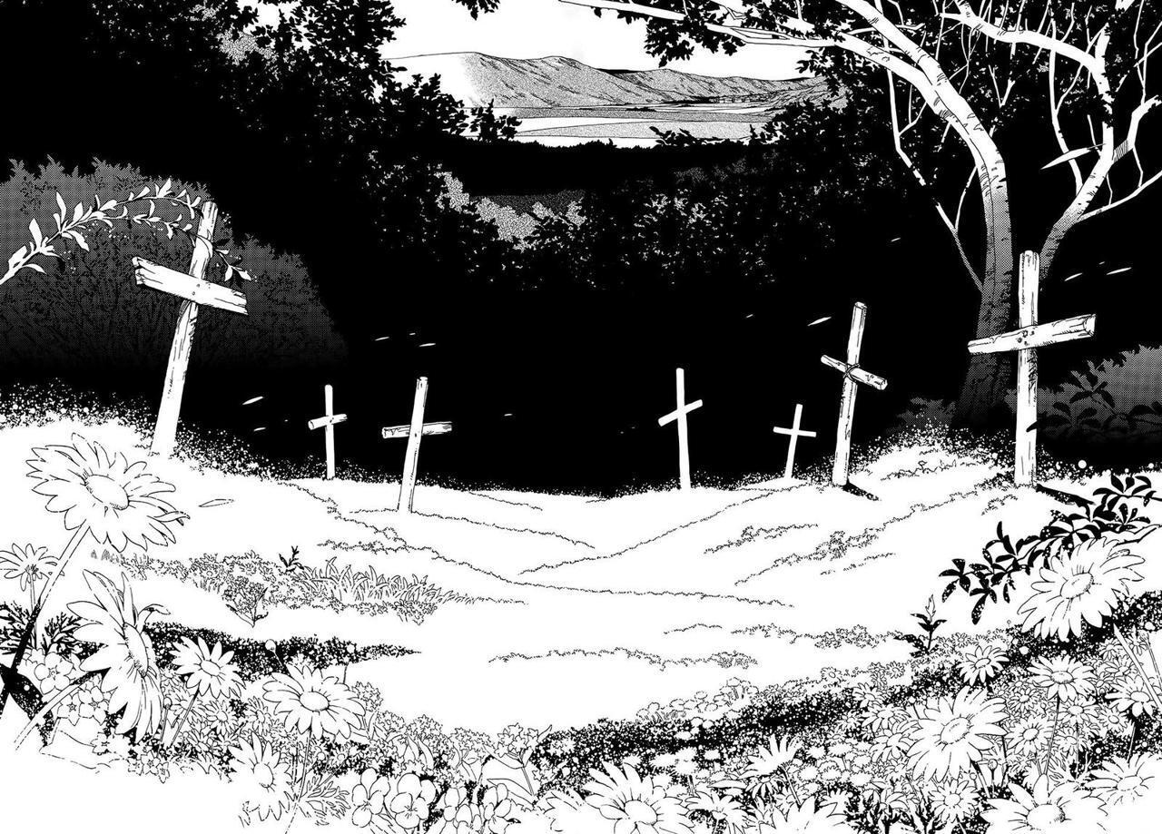 Capitulo 5 page 24
