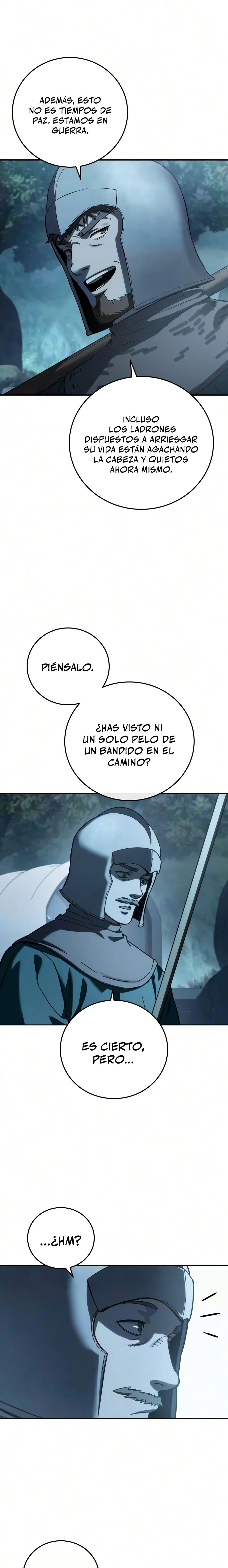 Capitulo 133 page 12