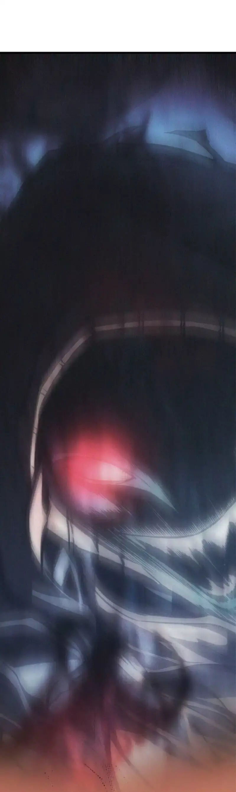Capitulo 3 page 28