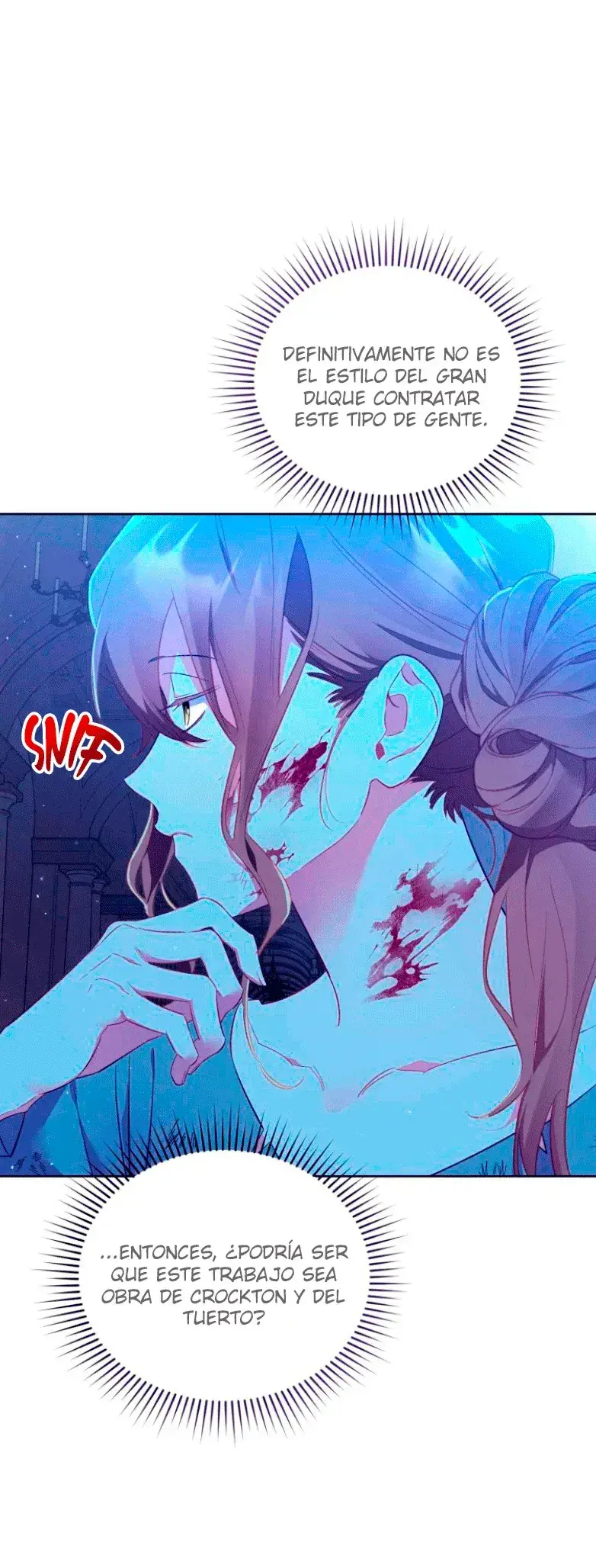 Capitulo 23 page 79