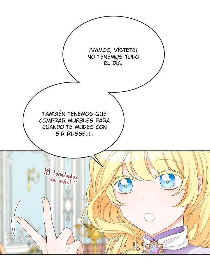 Capitulo 25 page 65