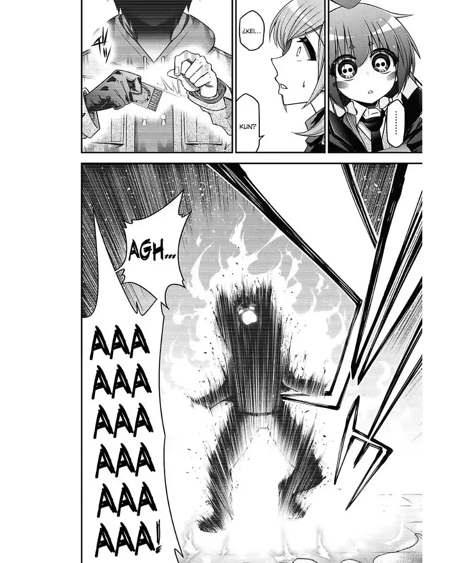 Capitulo 4 page 21
