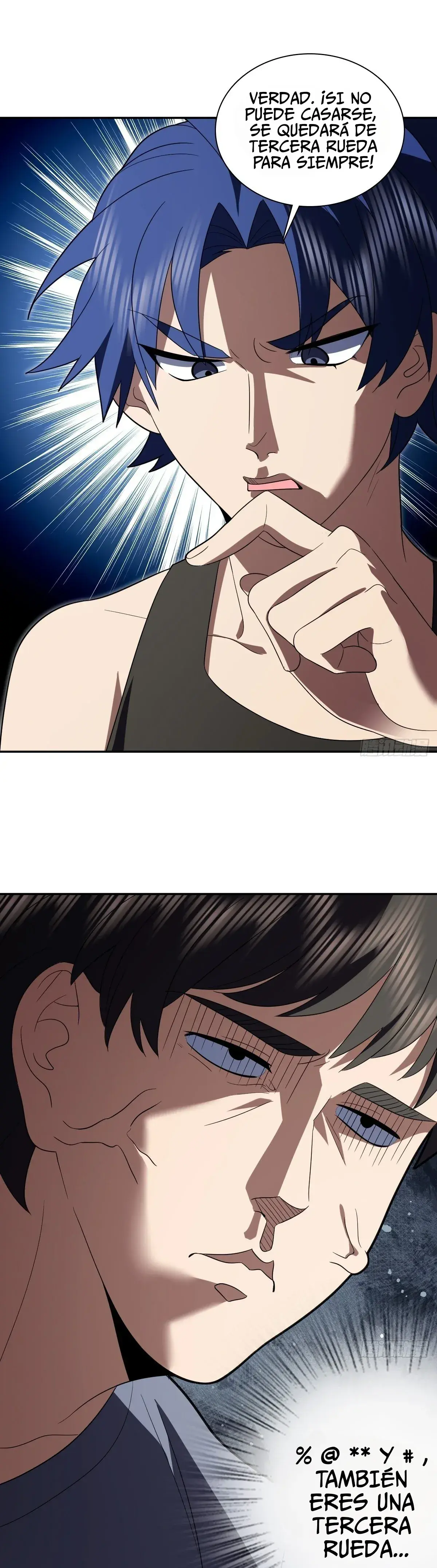 Capitulo 438 page 18