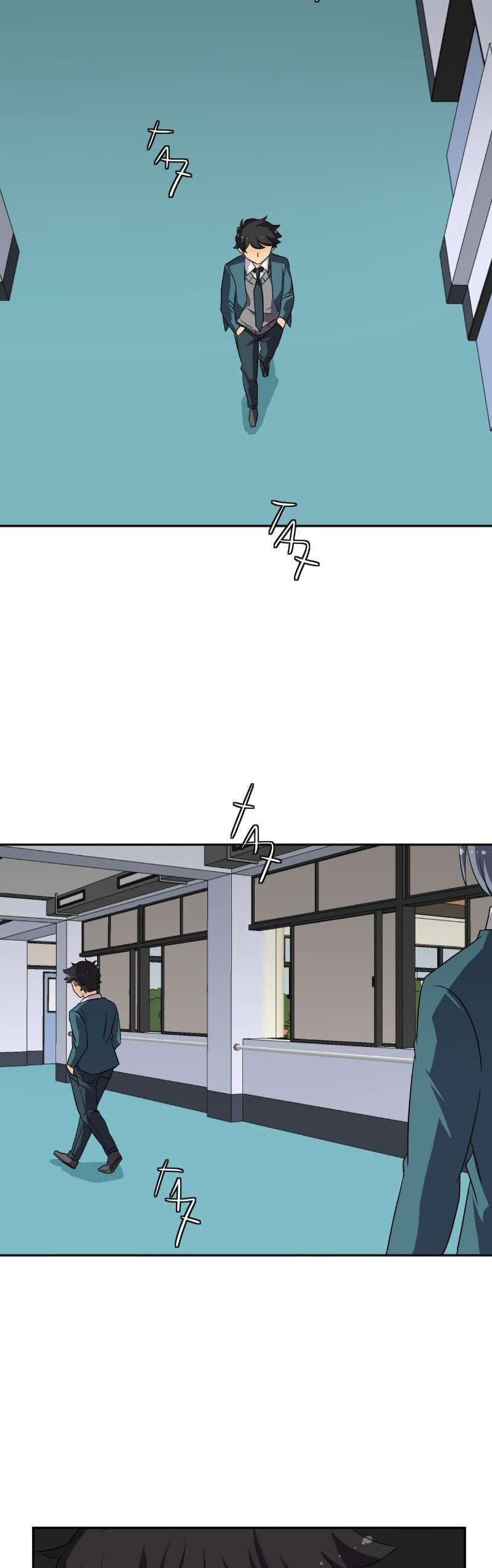 Capitulo 192 page 6