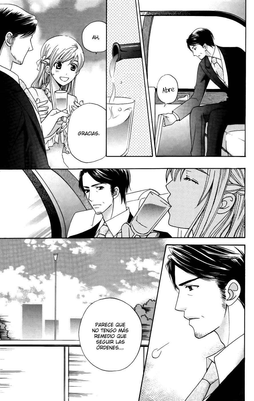Capitulo 38 page 42