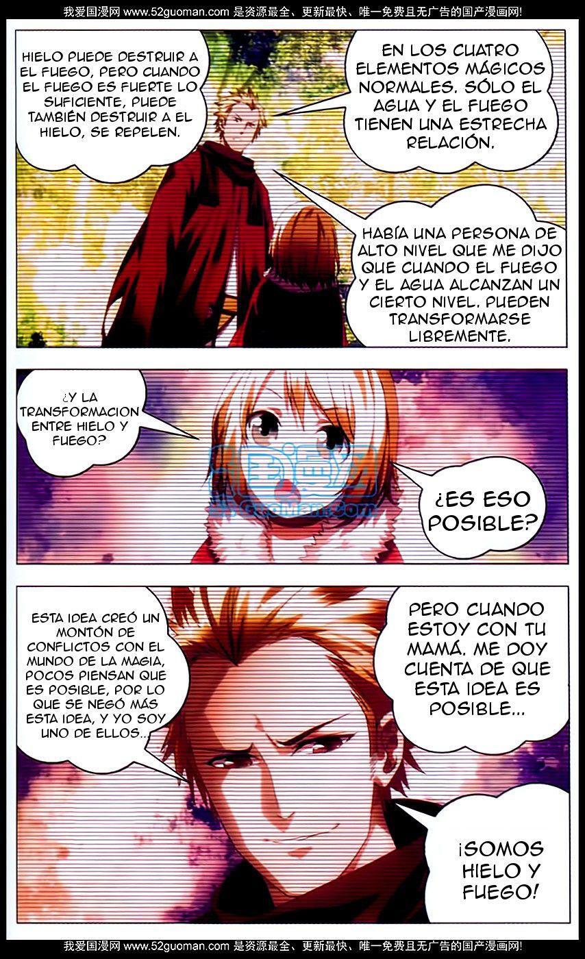 Capitulo 6 page 23