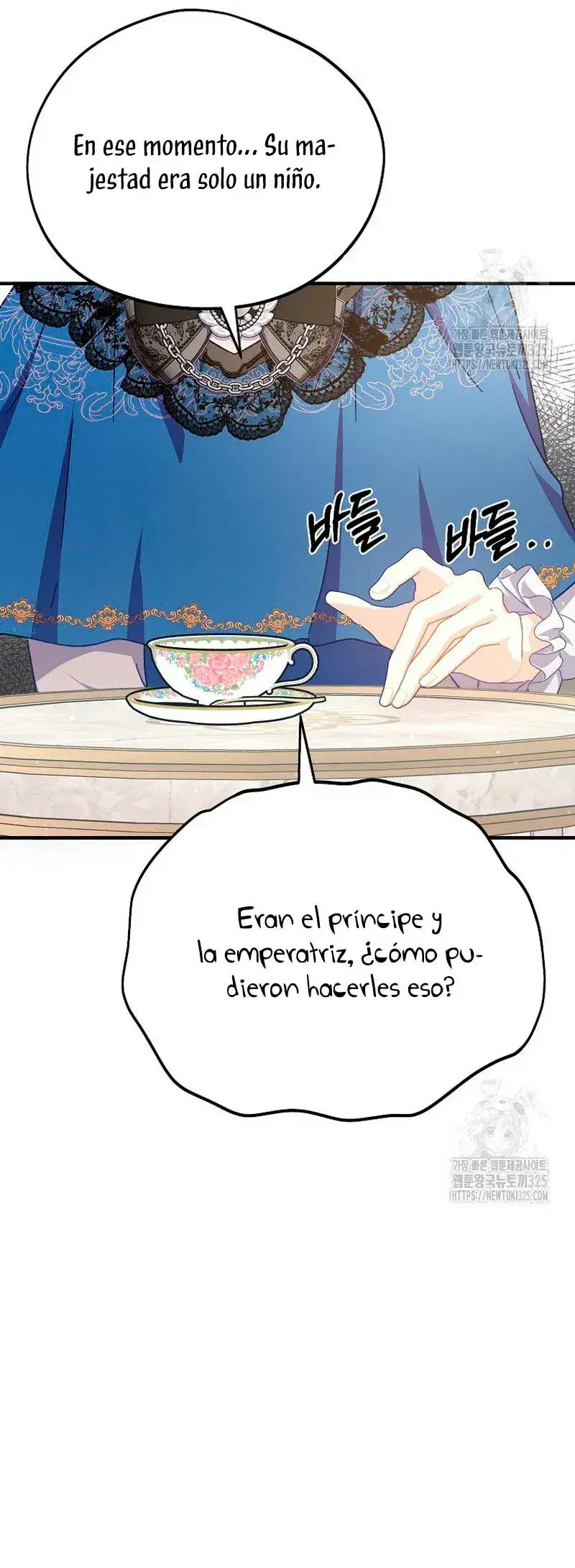 Capitulo 37 page 51