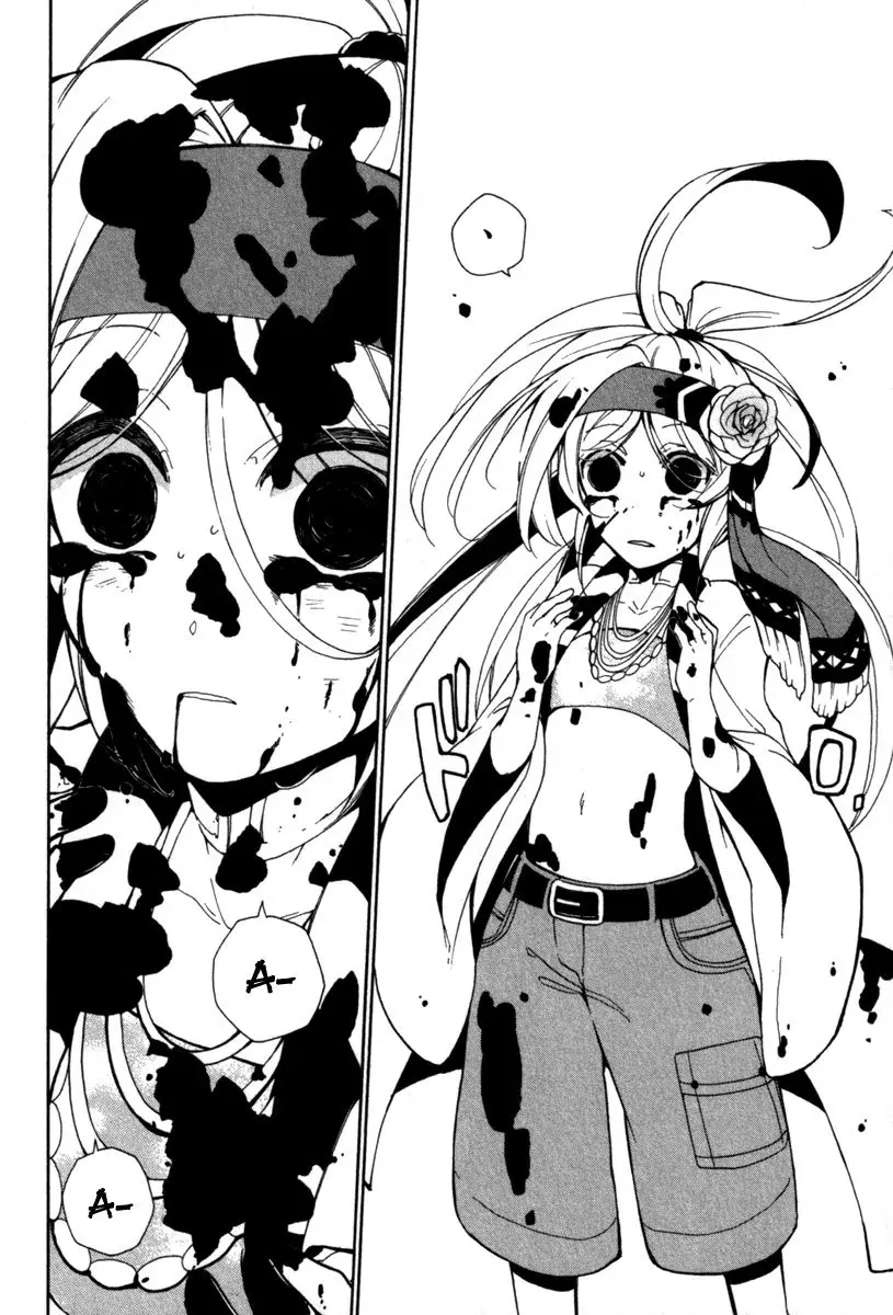 Capitulo 30 page 24