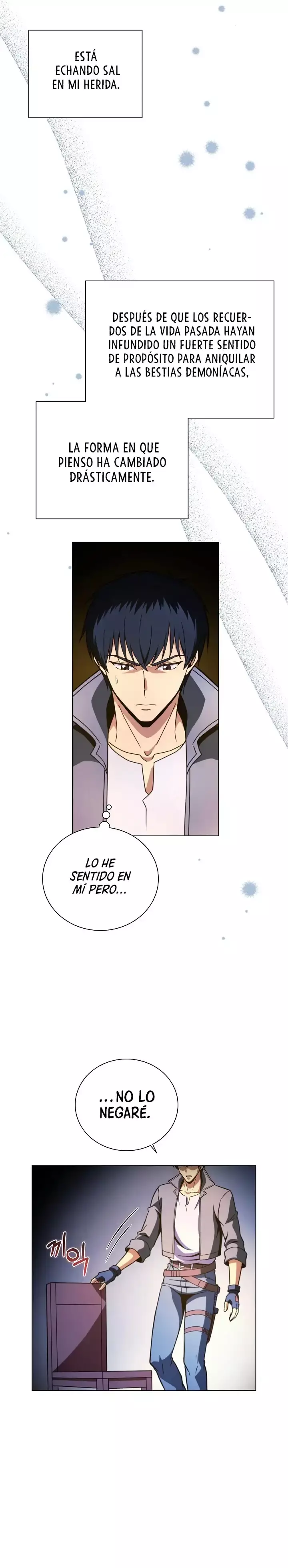 Capitulo 45 page 17