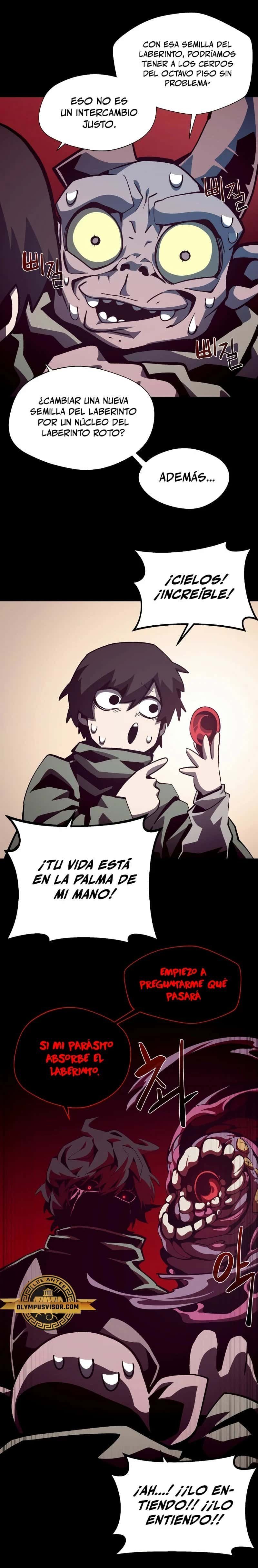 Capitulo 69 page 24