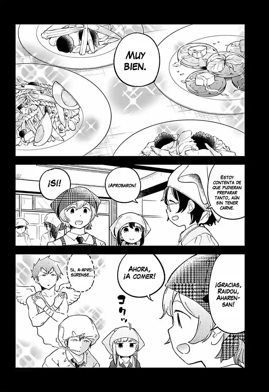 Capitulo 15 page 8