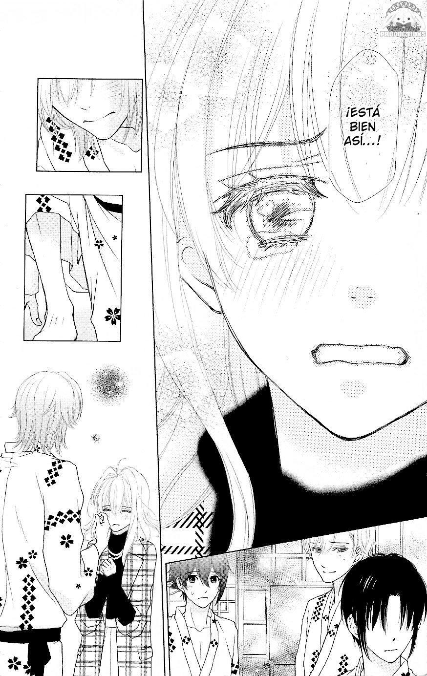 Capitulo 4 page 25