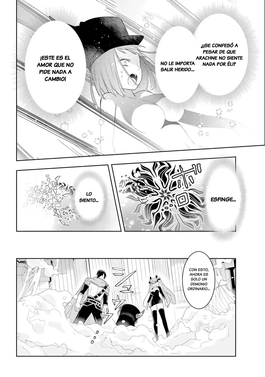 Capitulo 10 page 31
