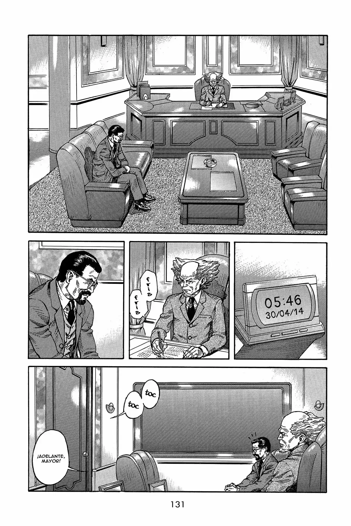 Capitulo 6 page 12