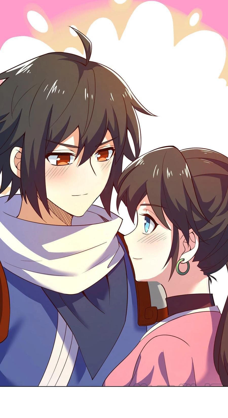 Capitulo 94 page 26