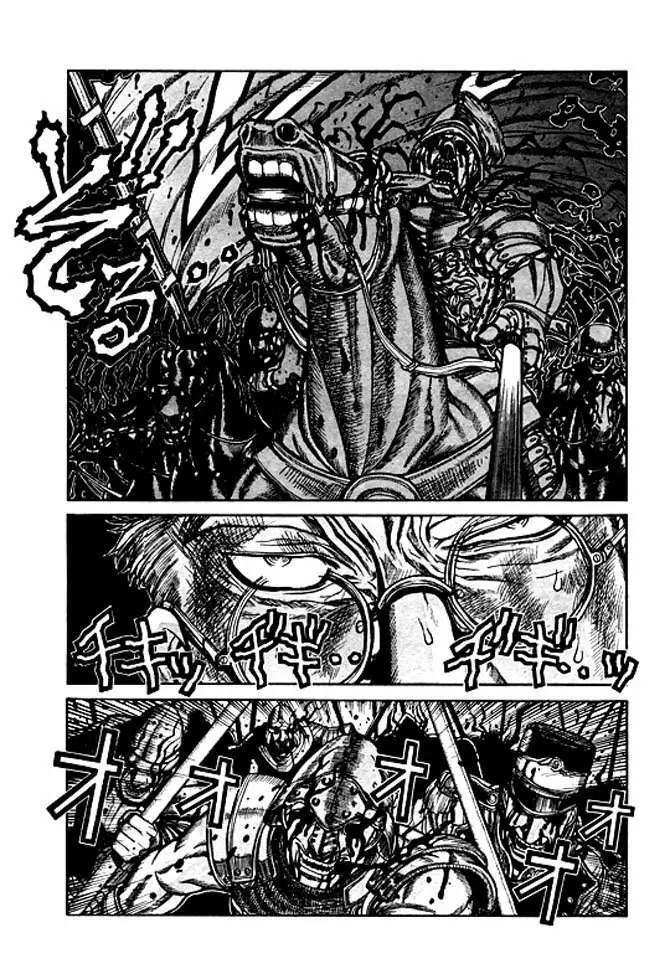 Capitulo 68 page 6