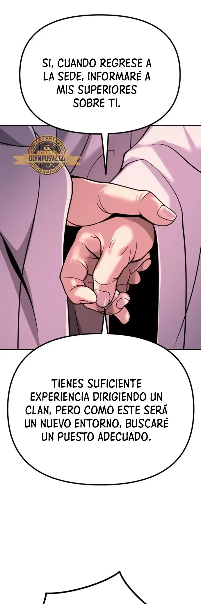 Capitulo 37 page 43