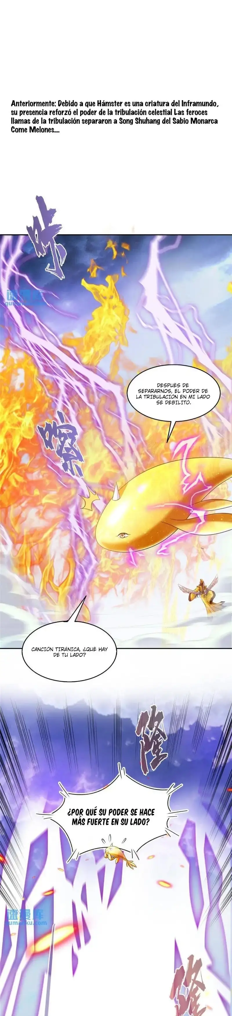 Capitulo 522 page 2