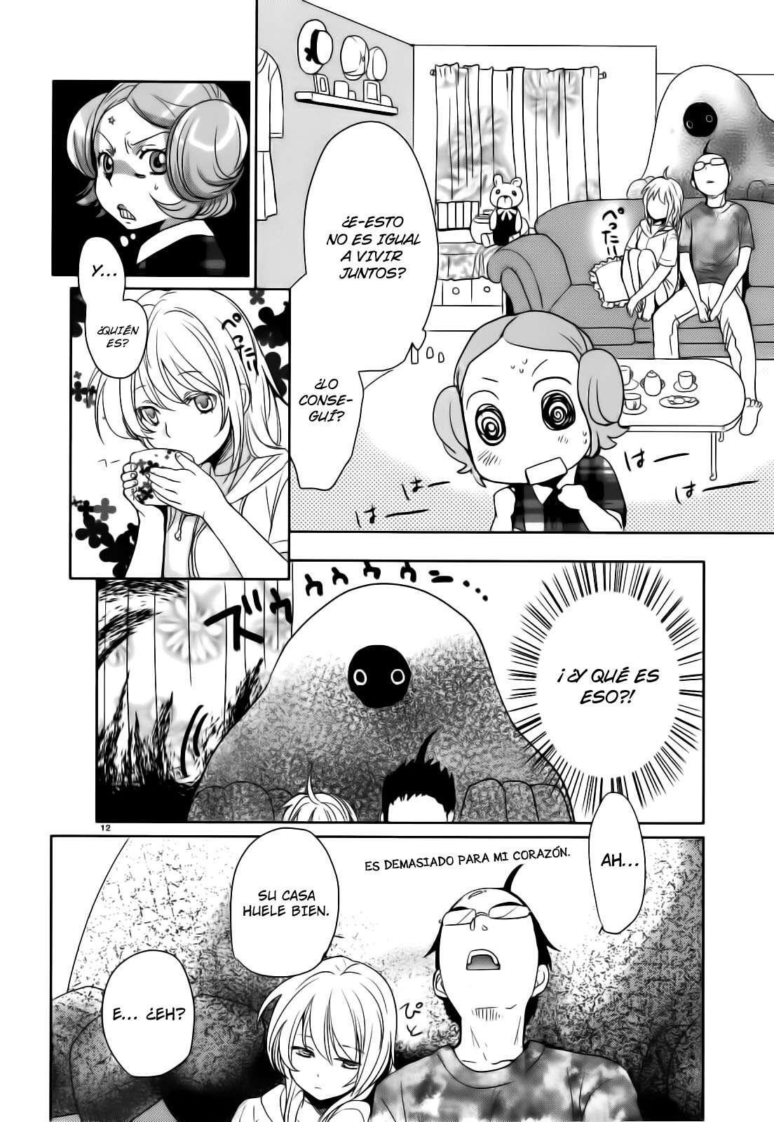 Capitulo 3 page 13