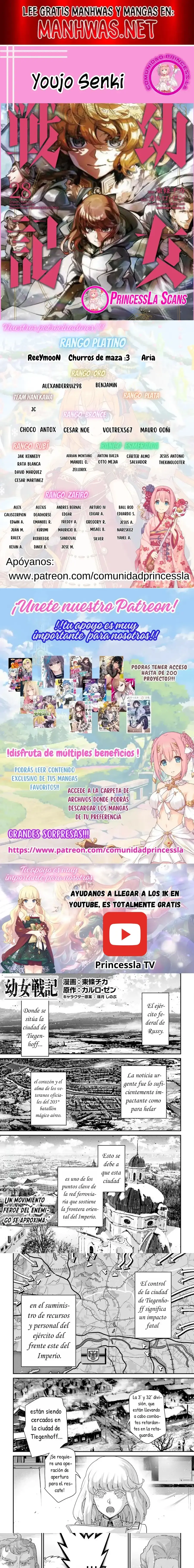 Capitulo 92 page 1