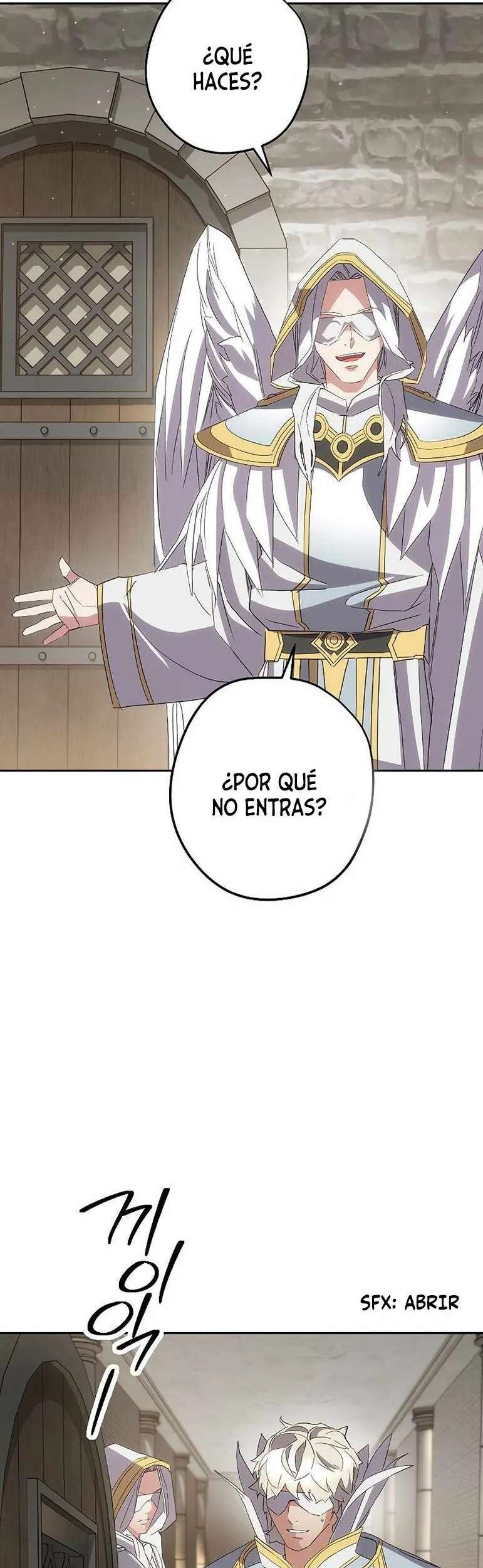 Capitulo 149 page 11