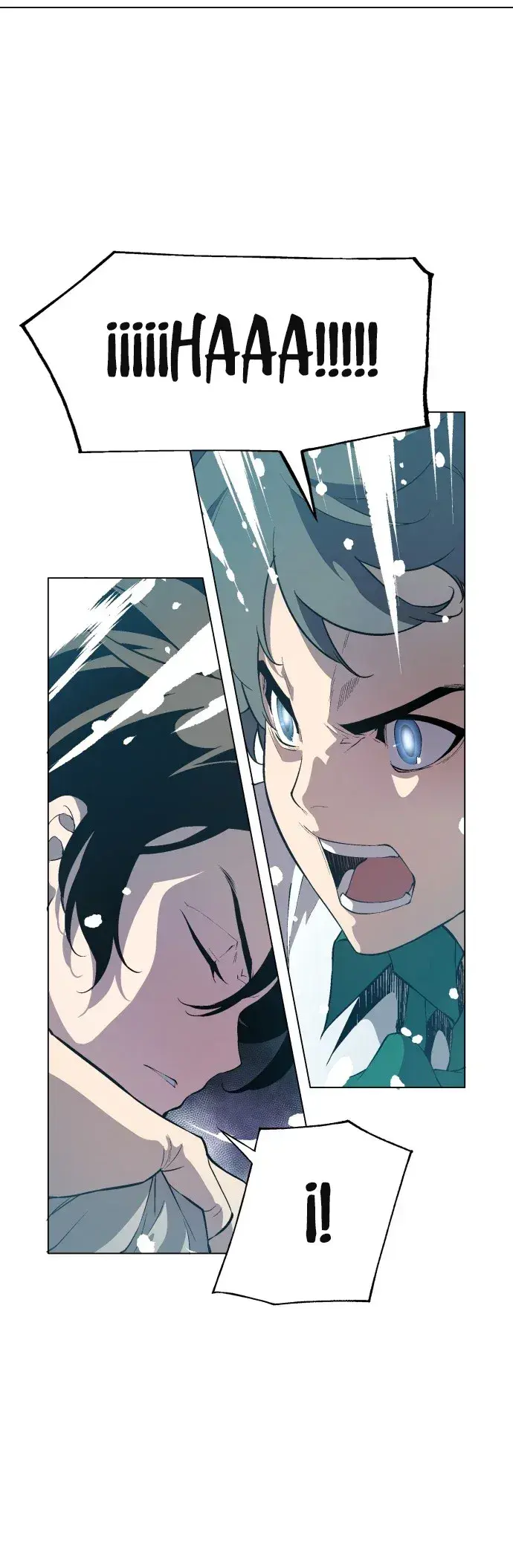 Capitulo 4 page 17