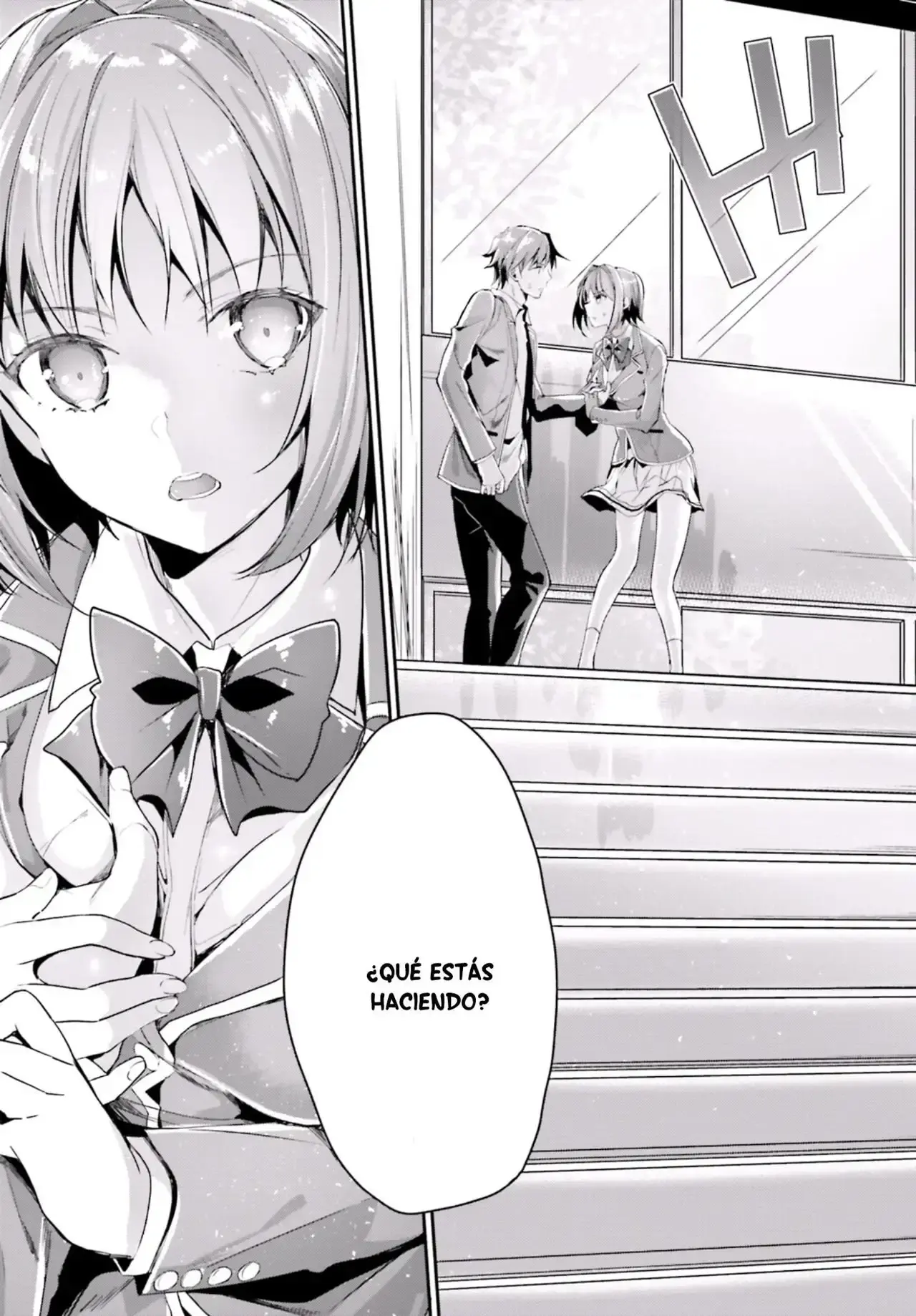 Capitulo 5 page 37