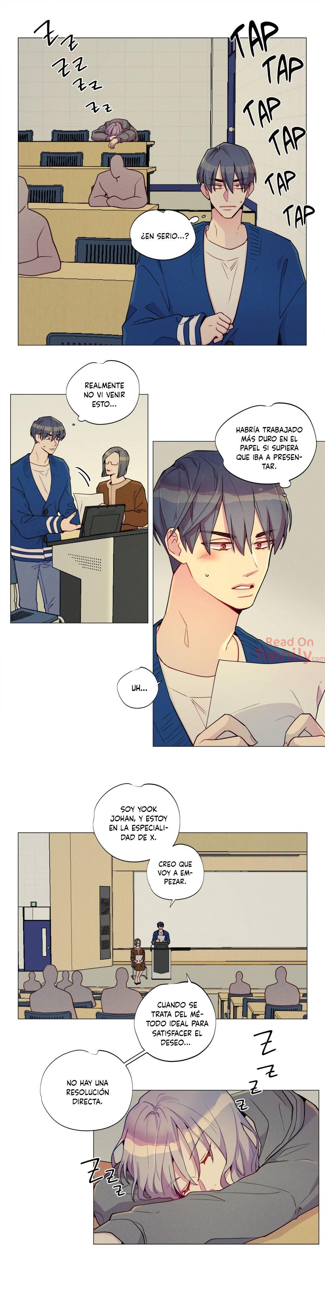 Capitulo 88 page 9