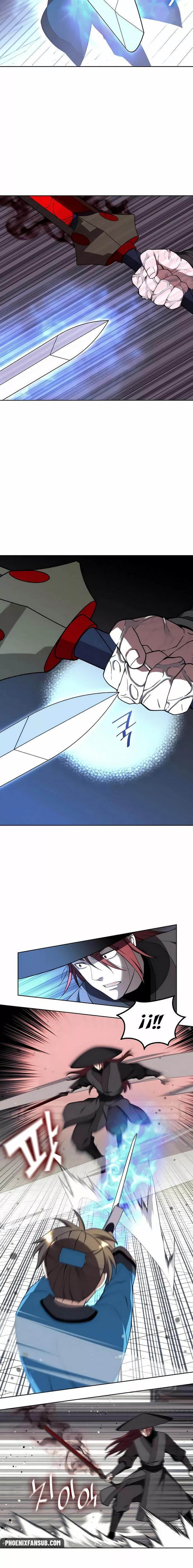 Capitulo 100 page 16