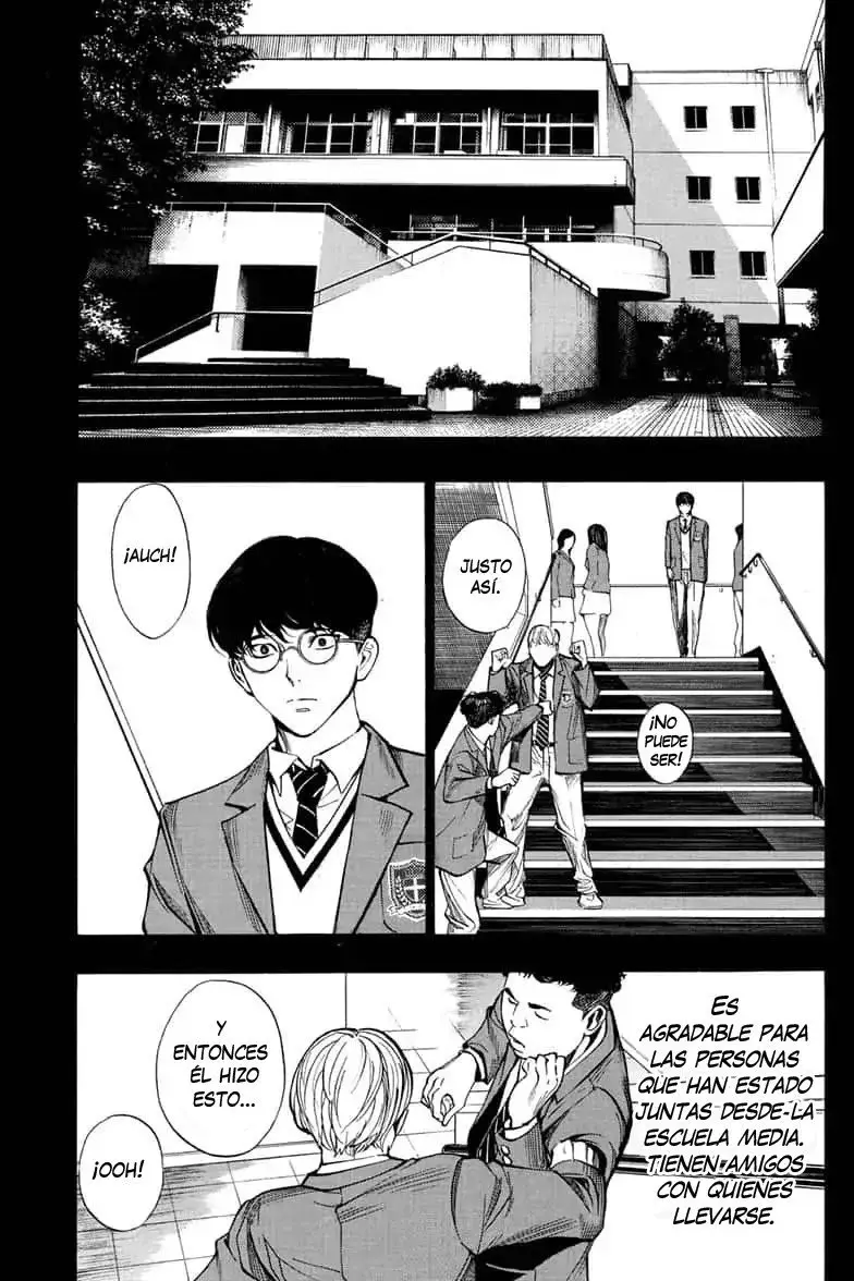 Capitulo 42 page 8