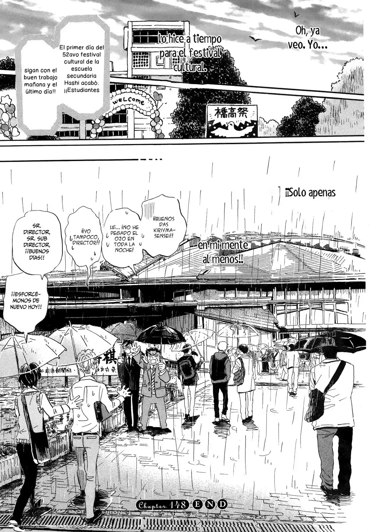Capitulo 148 page 15