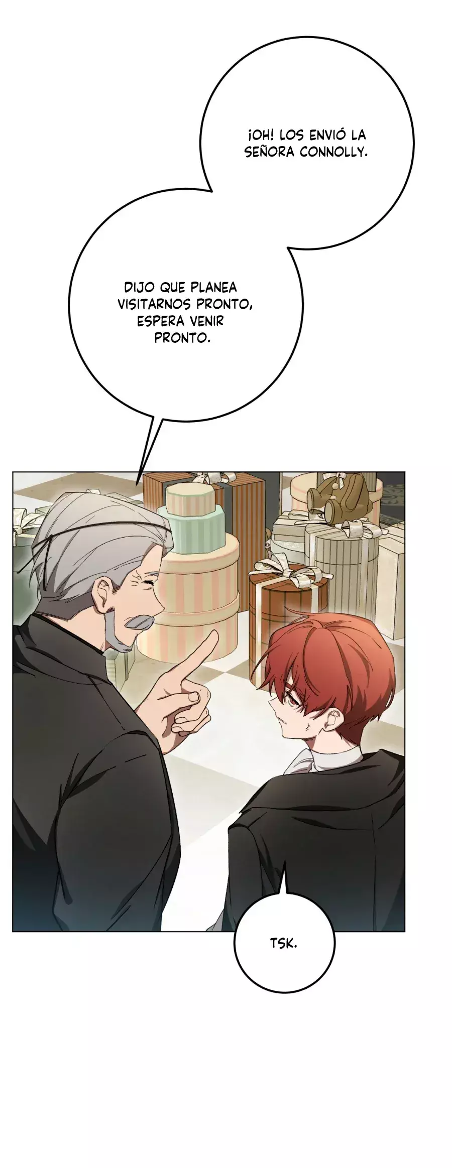 Capitulo 3 page 7