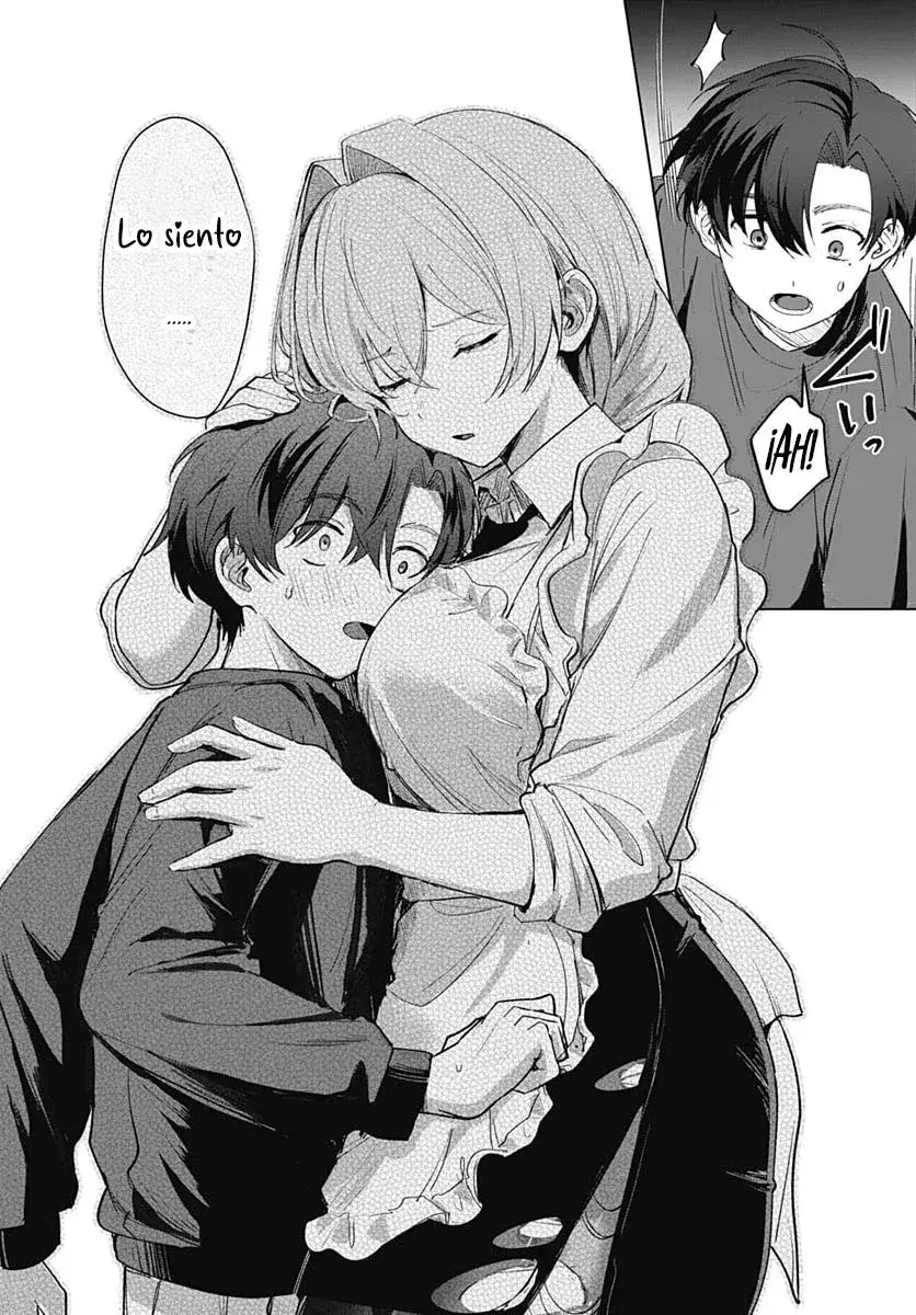 Capitulo 2 page 48