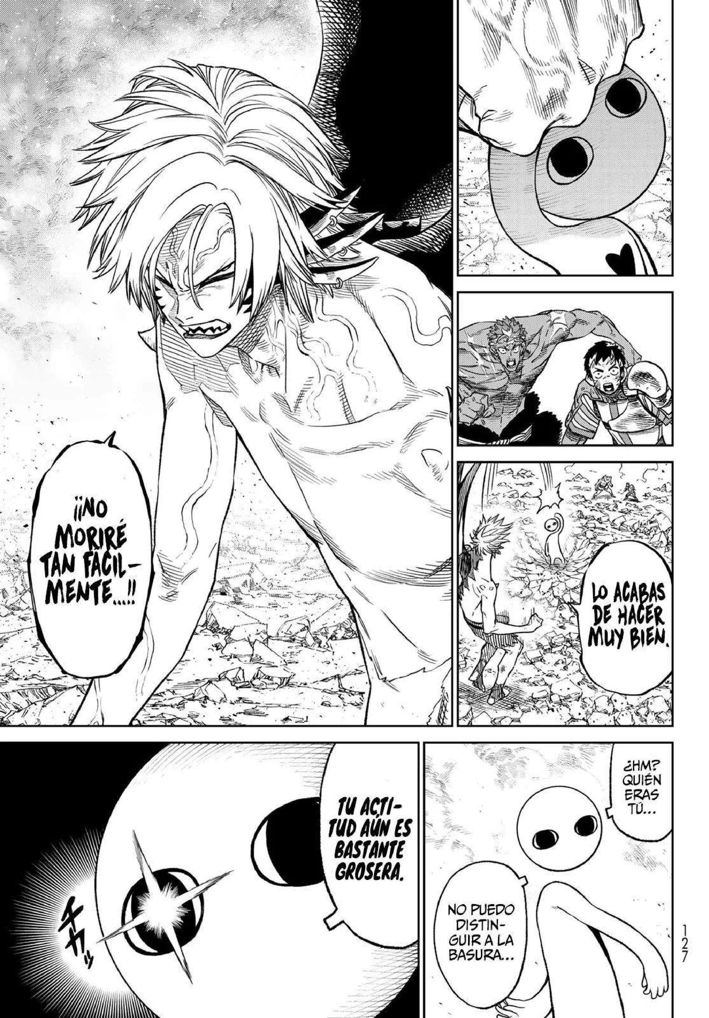 Capitulo 12 page 22