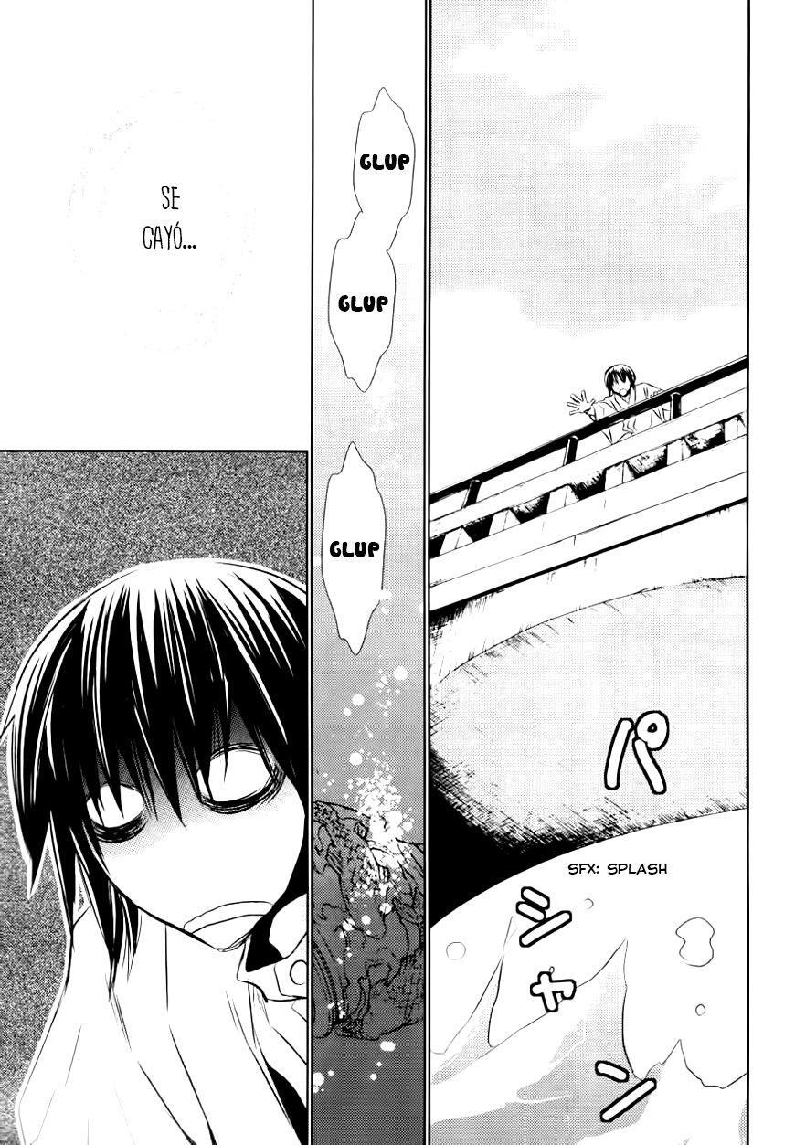 Capitulo 13 page 10