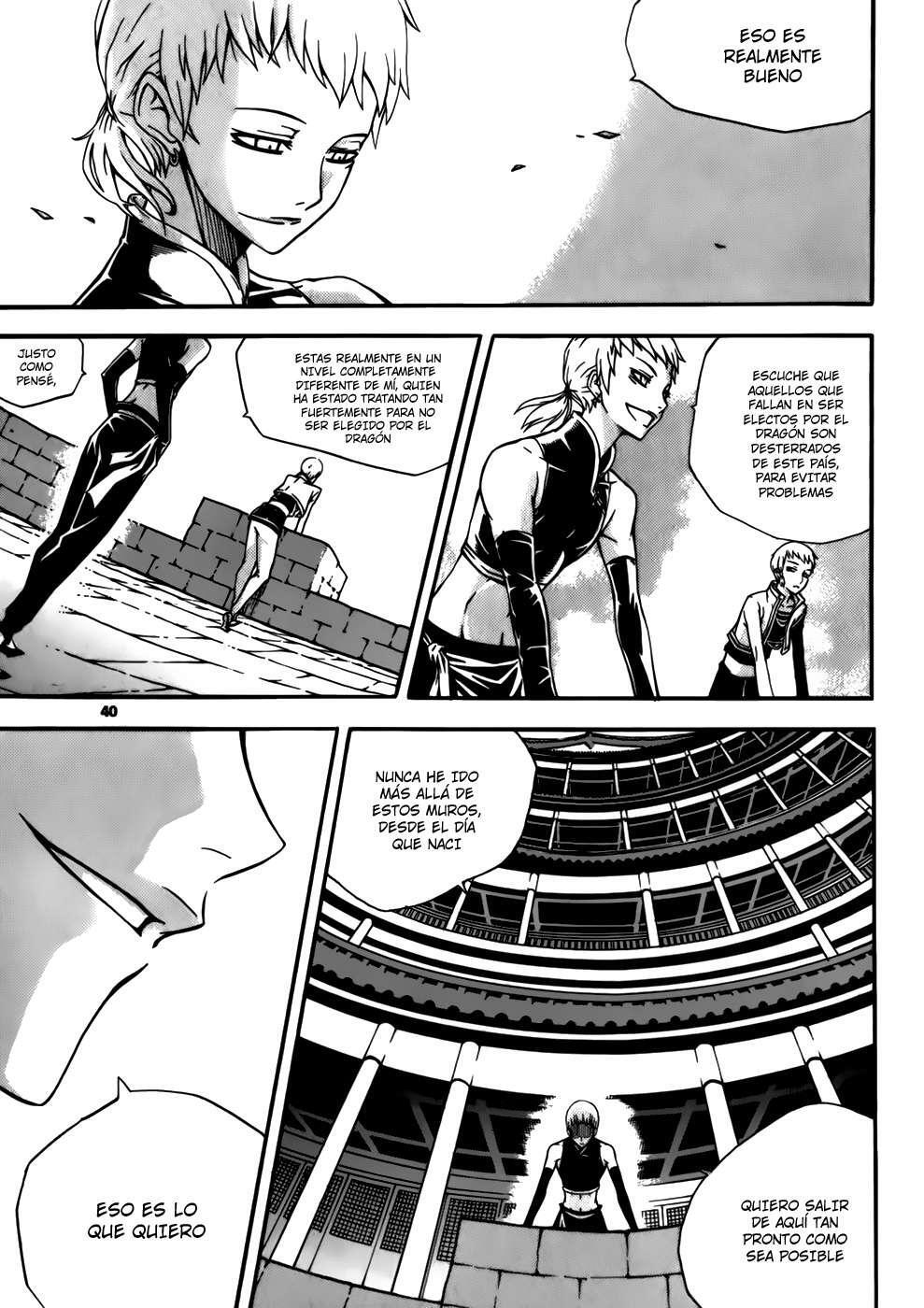 Capitulo 18 page 13