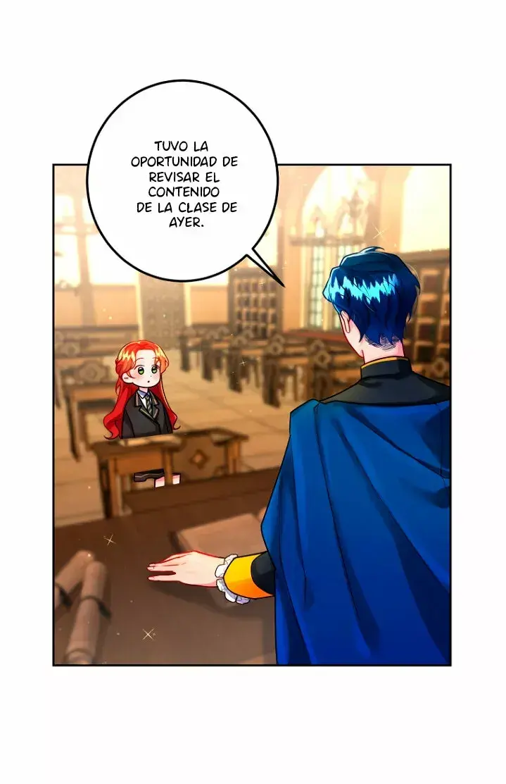 Capitulo 5 page 25